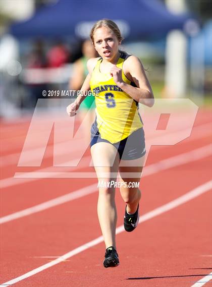 Thumbnail 3 in Liberty Time Trials photogallery.