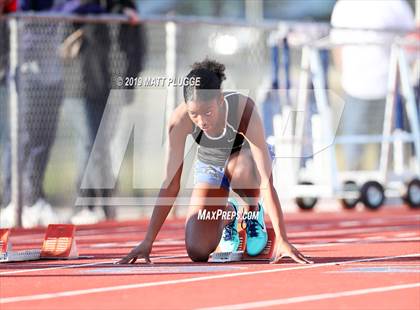 Thumbnail 1 in Liberty Time Trials photogallery.