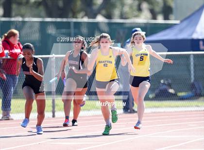 Thumbnail 1 in Liberty Time Trials photogallery.