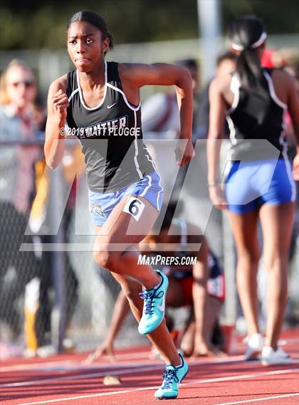Thumbnail 1 in Liberty Time Trials photogallery.