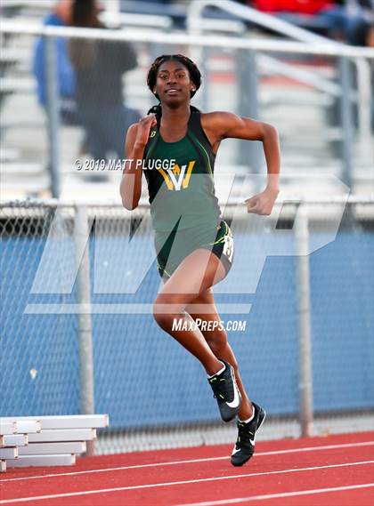 Thumbnail 2 in Liberty Time Trials photogallery.