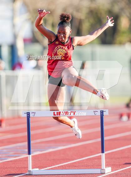 Thumbnail 2 in Liberty Time Trials photogallery.