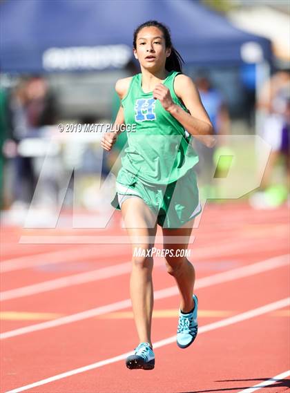 Thumbnail 2 in Liberty Time Trials photogallery.