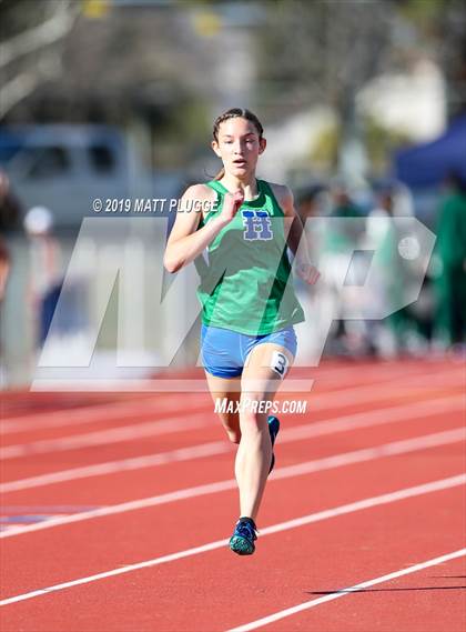 Thumbnail 1 in Liberty Time Trials photogallery.