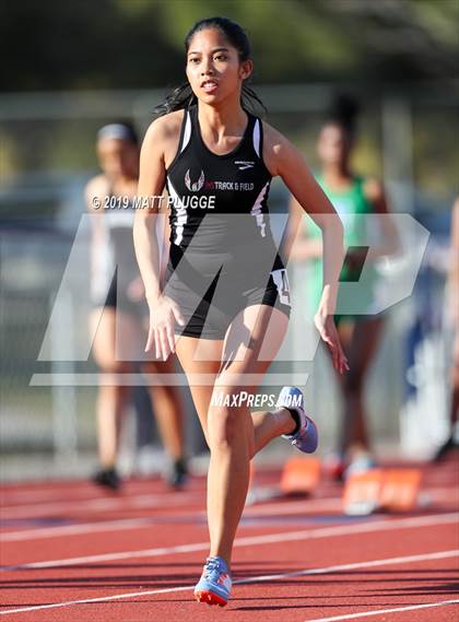 Thumbnail 1 in Liberty Time Trials photogallery.