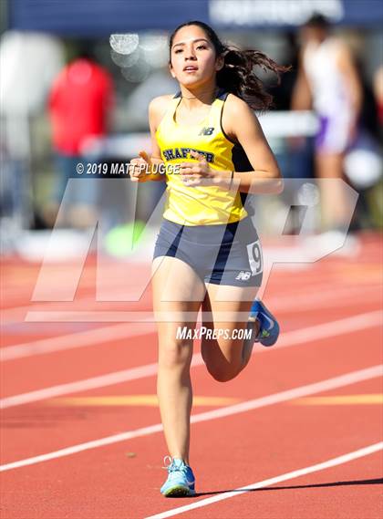 Thumbnail 3 in Liberty Time Trials photogallery.