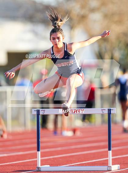Thumbnail 2 in Liberty Time Trials photogallery.