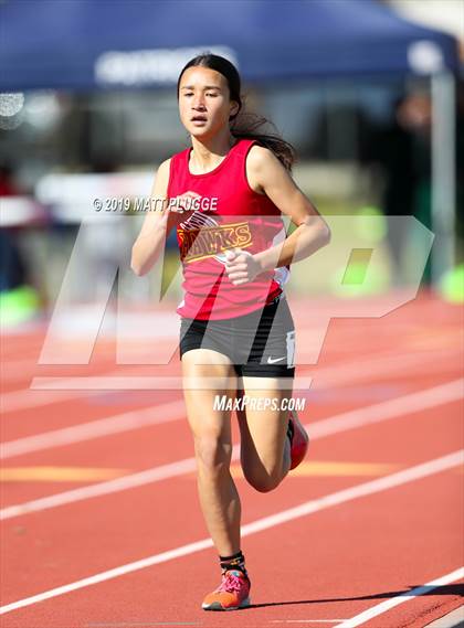 Thumbnail 1 in Liberty Time Trials photogallery.