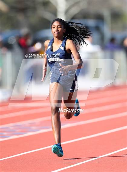 Thumbnail 2 in Liberty Time Trials photogallery.