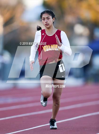 Thumbnail 1 in Liberty Time Trials photogallery.