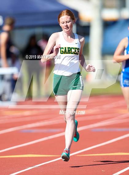 Thumbnail 1 in Liberty Time Trials photogallery.