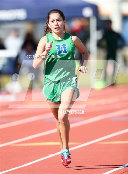 Thumbnail 2 in Liberty Time Trials photogallery.