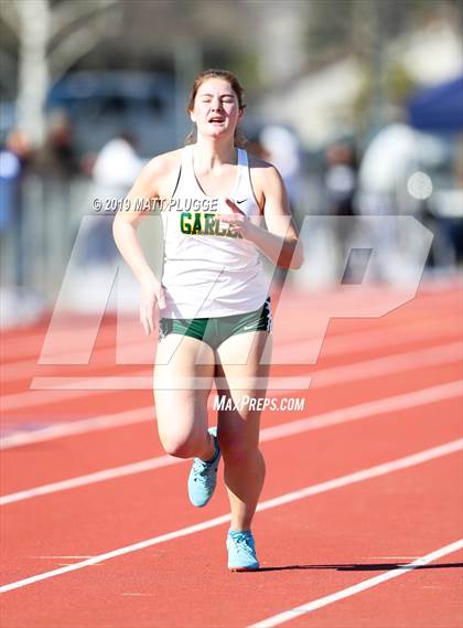 Thumbnail 2 in Liberty Time Trials photogallery.