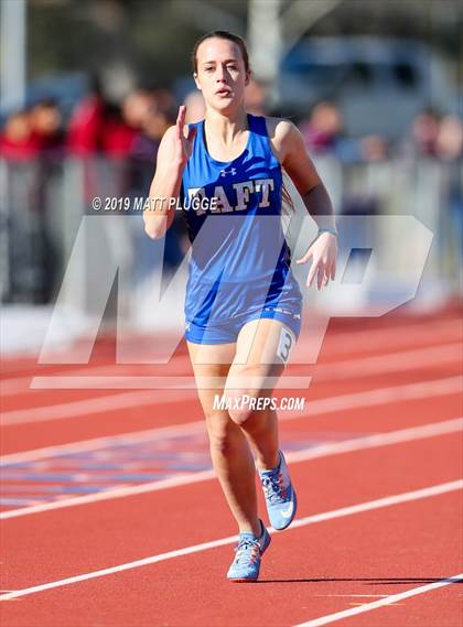 Thumbnail 1 in Liberty Time Trials photogallery.