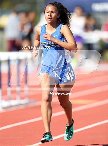 Thumbnail 1 in Liberty Time Trials photogallery.