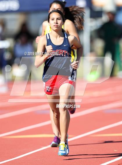 Thumbnail 2 in Liberty Time Trials photogallery.