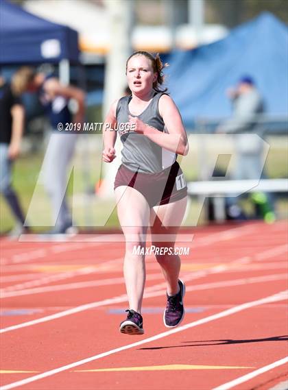 Thumbnail 3 in Liberty Time Trials photogallery.
