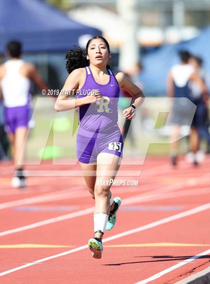 Thumbnail 2 in Liberty Time Trials photogallery.
