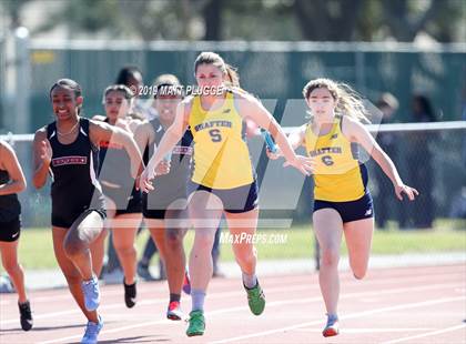 Thumbnail 2 in Liberty Time Trials photogallery.