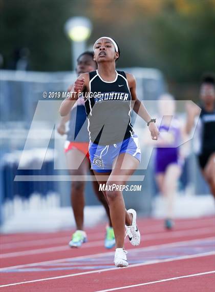Thumbnail 3 in Liberty Time Trials photogallery.