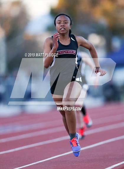 Thumbnail 3 in Liberty Time Trials photogallery.