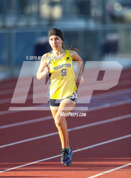 Thumbnail 1 in Liberty Time Trials photogallery.