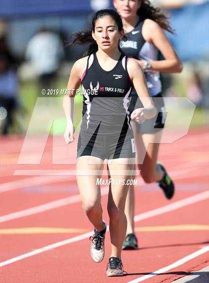 Thumbnail 3 in Liberty Time Trials photogallery.