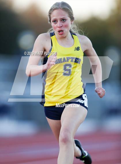 Thumbnail 3 in Liberty Time Trials photogallery.