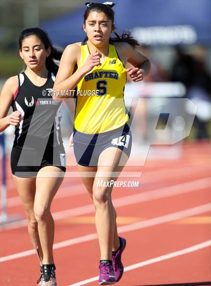 Thumbnail 1 in Liberty Time Trials photogallery.