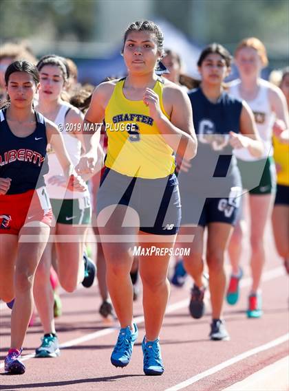 Thumbnail 2 in Liberty Time Trials photogallery.