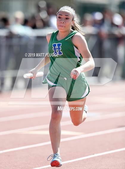 Thumbnail 1 in Liberty Time Trials photogallery.