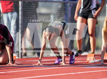 Thumbnail 3 in Liberty Time Trials photogallery.