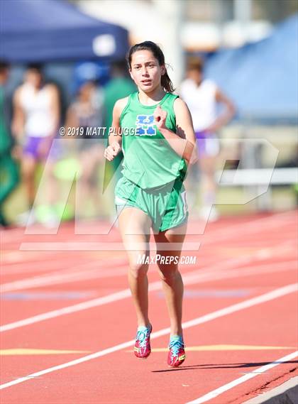 Thumbnail 3 in Liberty Time Trials photogallery.