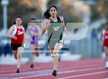 Thumbnail 2 in Liberty Time Trials photogallery.