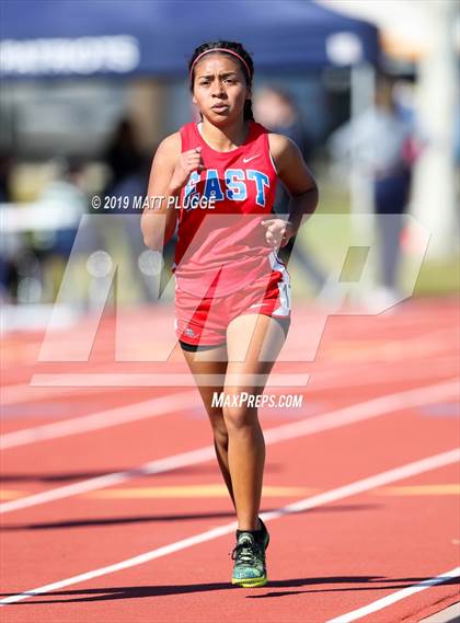 Thumbnail 3 in Liberty Time Trials photogallery.