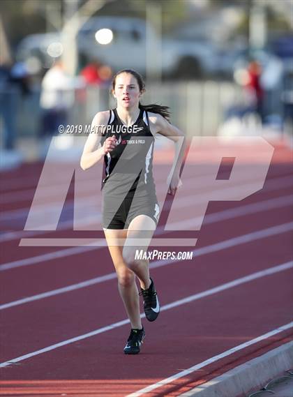 Thumbnail 2 in Liberty Time Trials photogallery.