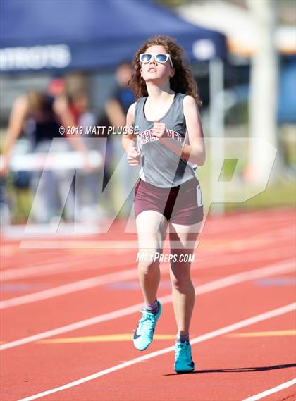 Thumbnail 3 in Liberty Time Trials photogallery.