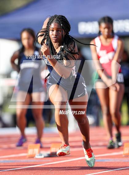 Thumbnail 1 in Liberty Time Trials photogallery.