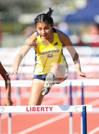 Thumbnail 1 in Liberty Time Trials photogallery.