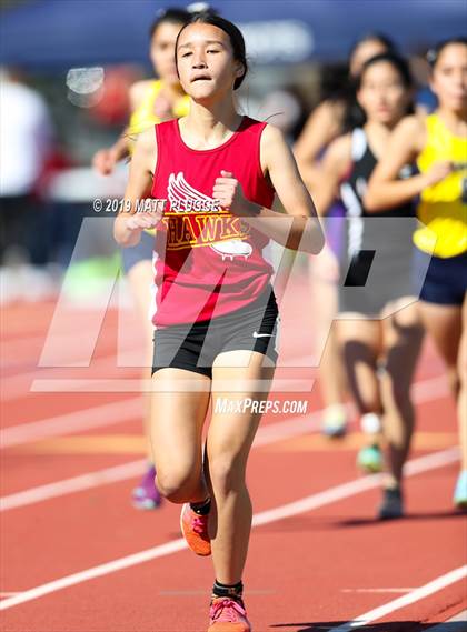 Thumbnail 2 in Liberty Time Trials photogallery.