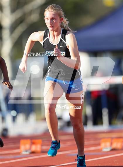 Thumbnail 3 in Liberty Time Trials photogallery.