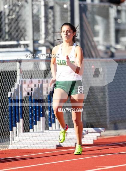 Thumbnail 1 in Liberty Time Trials photogallery.