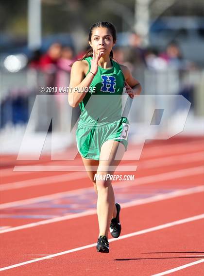 Thumbnail 2 in Liberty Time Trials photogallery.