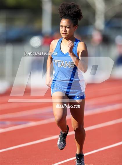 Thumbnail 1 in Liberty Time Trials photogallery.