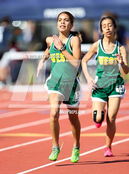 Thumbnail 3 in Liberty Time Trials photogallery.