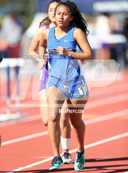 Thumbnail 3 in Liberty Time Trials photogallery.