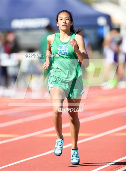 Thumbnail 1 in Liberty Time Trials photogallery.