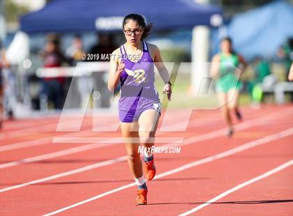 Thumbnail 2 in Liberty Time Trials photogallery.