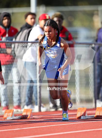 Thumbnail 1 in Liberty Time Trials photogallery.