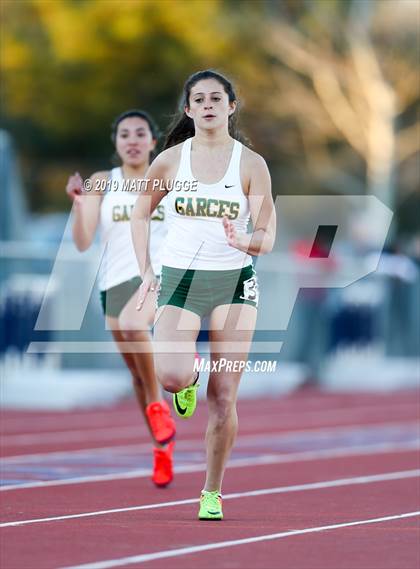Thumbnail 1 in Liberty Time Trials photogallery.